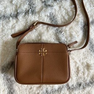Tory Burch Crossbody Purse